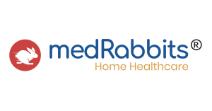medrabbits