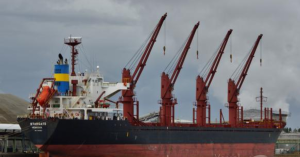 Maritime Home 10 mv arsenal