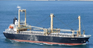 mv atlast 2