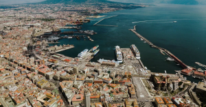 naples cruise