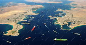 straight of hormuz hahahah