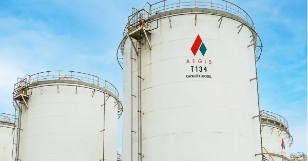 Maritime Home 2 Aegis Eyes $1.5 Billion Tristar Deal