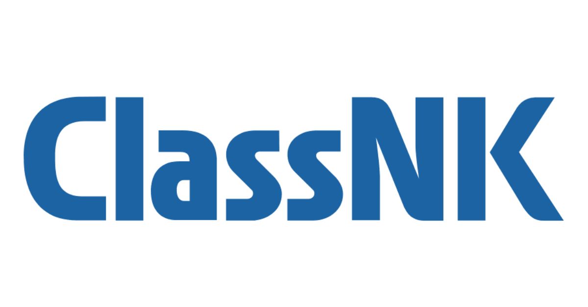 ClassNK's revised edition