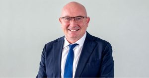 Maritime Home 11 Bruno Plantaz as New Global Head of Solutions