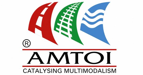 AMTOI holds 27th AGM