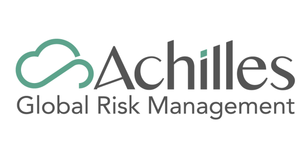 Achilles Survey