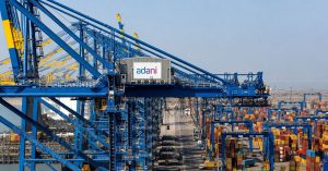 Maritime Home 9 Gujarat signals concession extensions