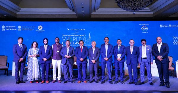 ACFI's 7th annual conclave