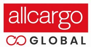 Maritime Home 9 Allcargo Global Revenue Growth