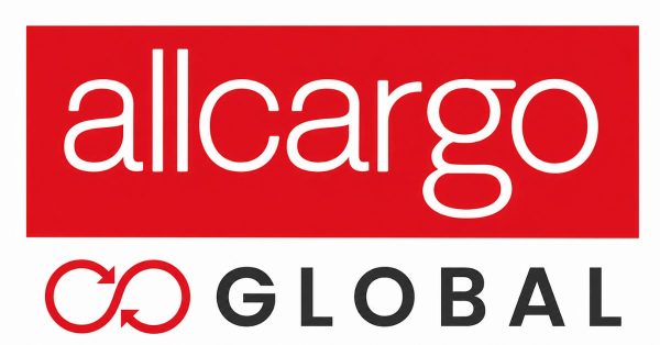 Allcargo Global Revenue Growth