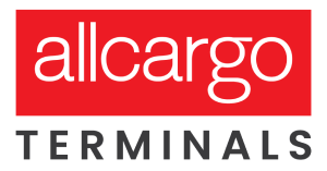 Maritime Home 11 Allcargo Terminals Posts Strong Q1FY27