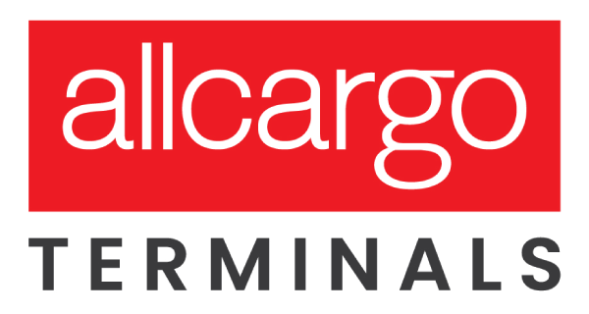 Maritime Home 2 Allcargo Terminals Posts Strong Q1FY27