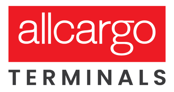 Allcargo Terminals Posts Strong Q1FY27