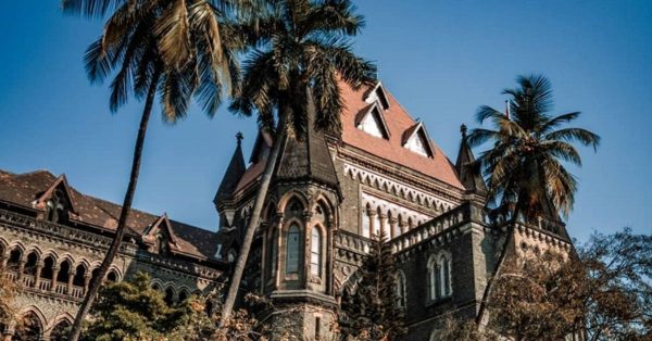 Bombay HC quashes retrospective Mumbai Port Authority