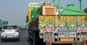 Delhi-NCR as CAQM mandates shift to electric