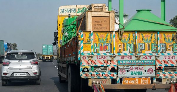 Delhi-NCR as CAQM mandates shift to electric