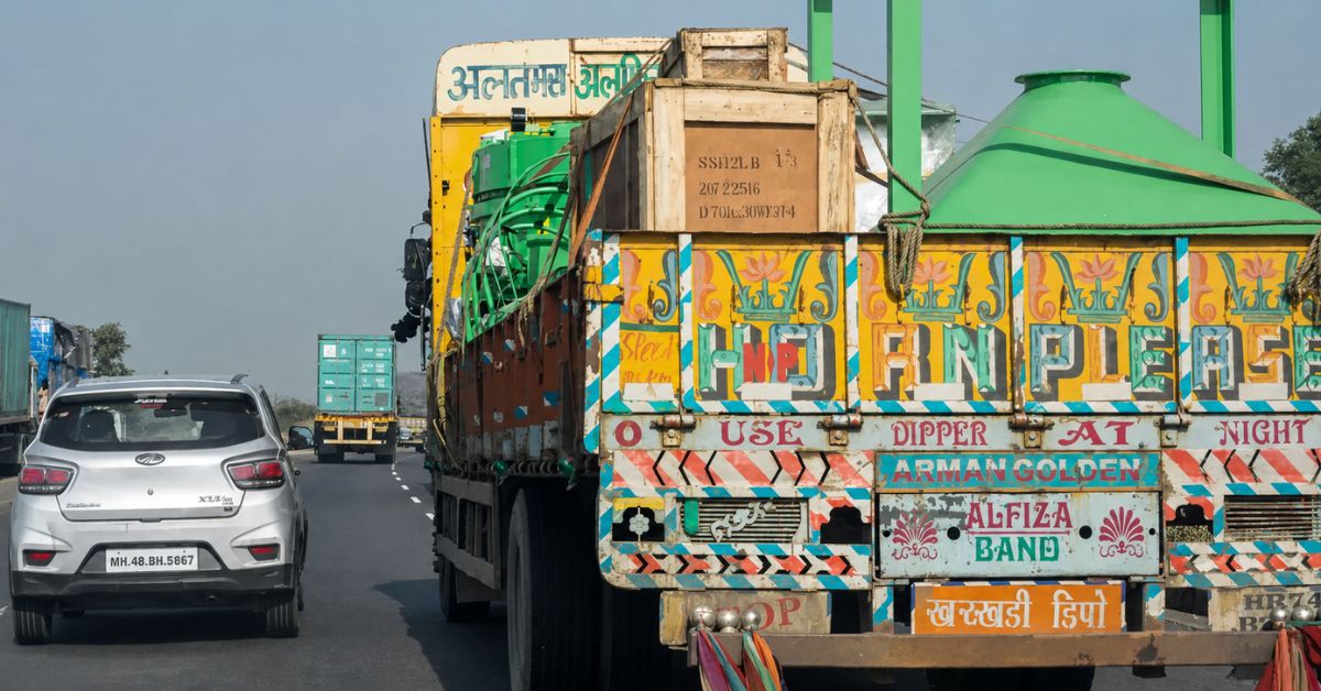 Delhi-NCR as CAQM mandates shift to electric
