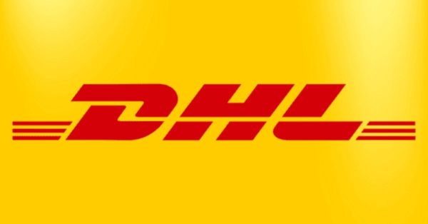 DHL Supply Chain