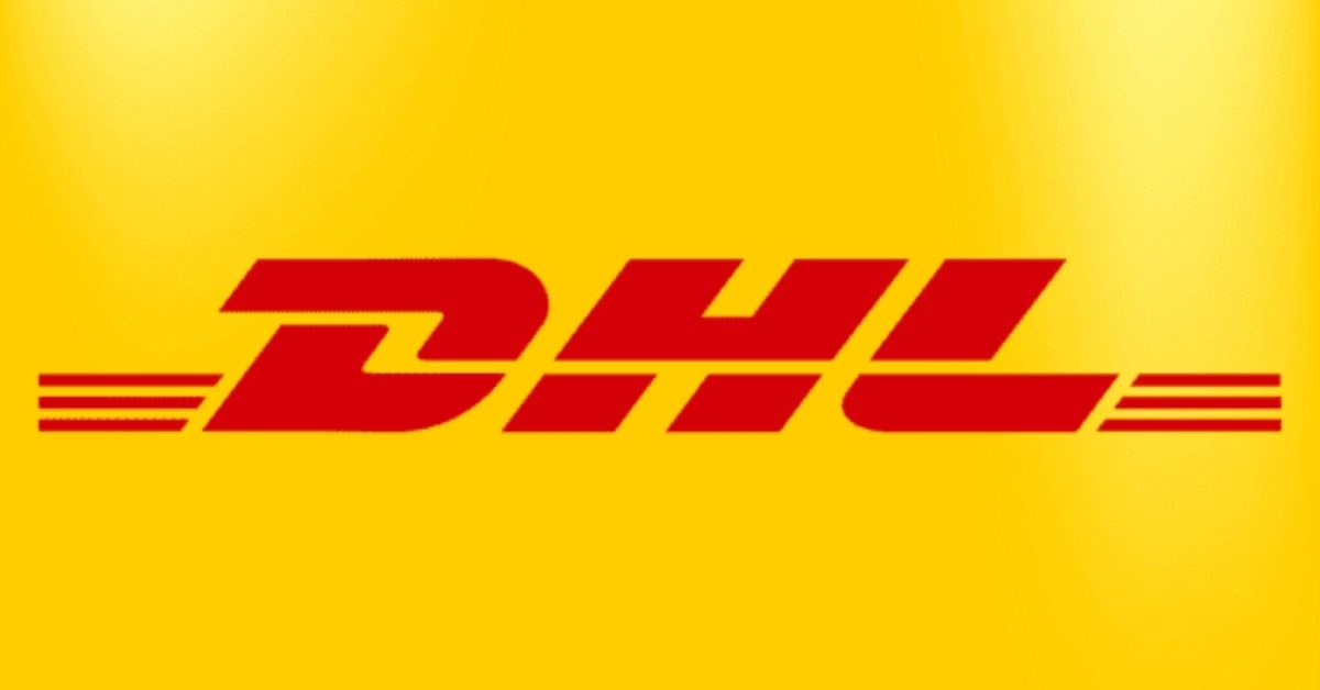 DHL Supply Chain