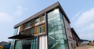 Maritime Home 13 DPWorld