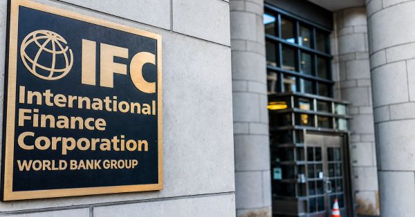 IFC to Invest Rs 225 Crore in NDR Smart Spaces