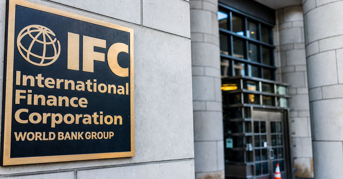 IFC to Invest Rs 225 Crore in NDR Smart Spaces