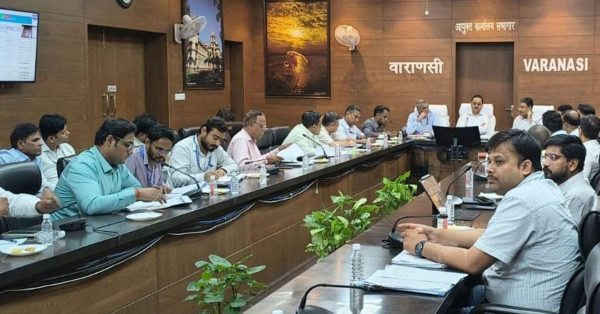 Maritime Home 2 implementation of development projects