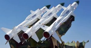 India eases defence export rules
