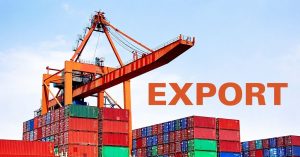 Maritime Home 14 India's Merchandise Exports Climb to $44.2 Billion in July