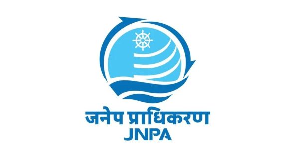 JNPA leadership explores new dedicated freight corridor infrastructure