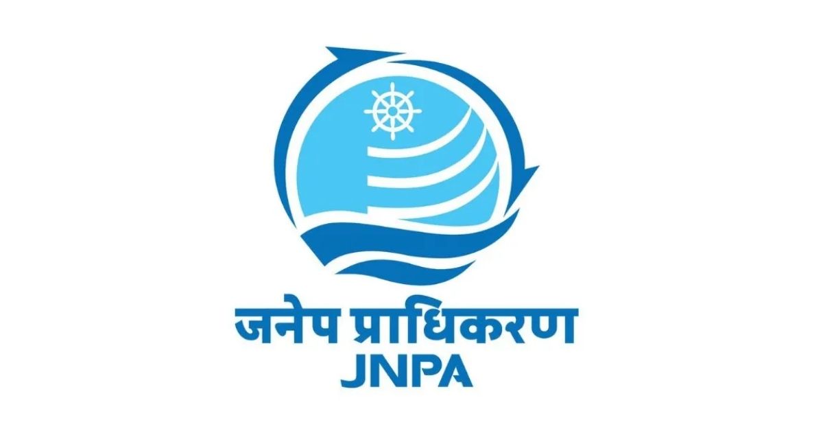 JNPA leadership explores new dedicated freight corridor infrastructure