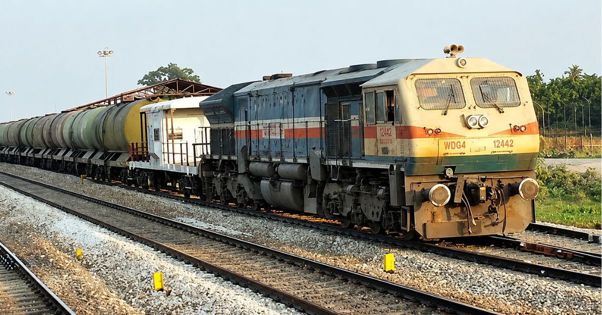 Jogighopa MMLP gets direct rail link