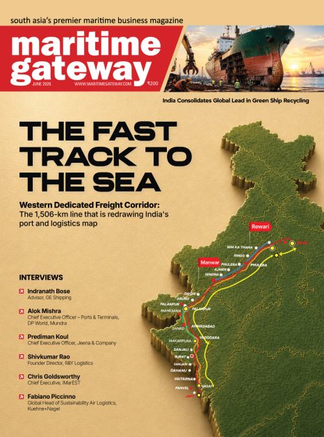June Edition Final Cover Paage Edited.jpg
