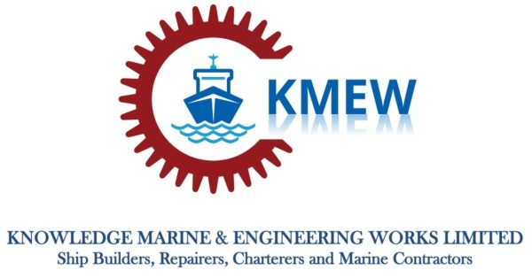 Knowledge Marine & Engineering Works Wins Rs 11.41 Crore Work Order from Paradip Port Authority