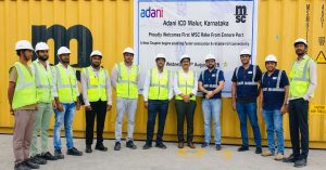 Maritime Home 11 Adani