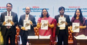 Maritime Home 11 Odisha Exports
