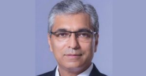 Port of Montreal appoints senior advisor to grow India trade