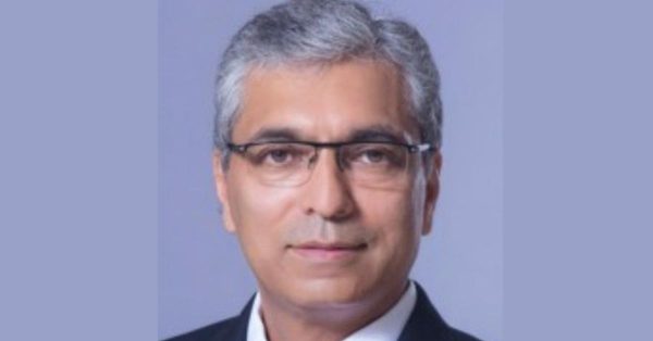 Port of Montreal appoints senior advisor to grow India trade