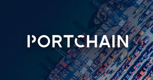 Portchain and X-Press Feeders Partner