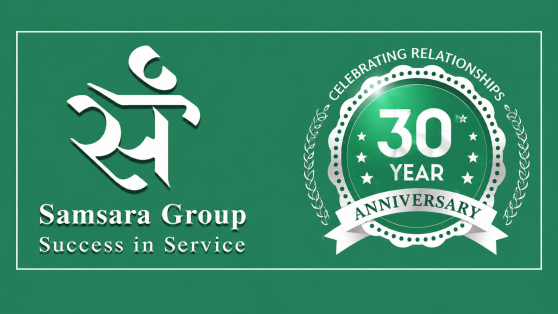 Samsara GroupNEW