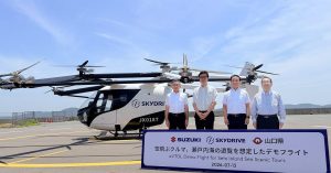 medical logistics