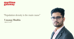 ACAAI brings its 50th convention home to India opens doors wider than ever Samir J Shah 6
