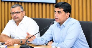 AP directs collectors to fast-track land acquisition