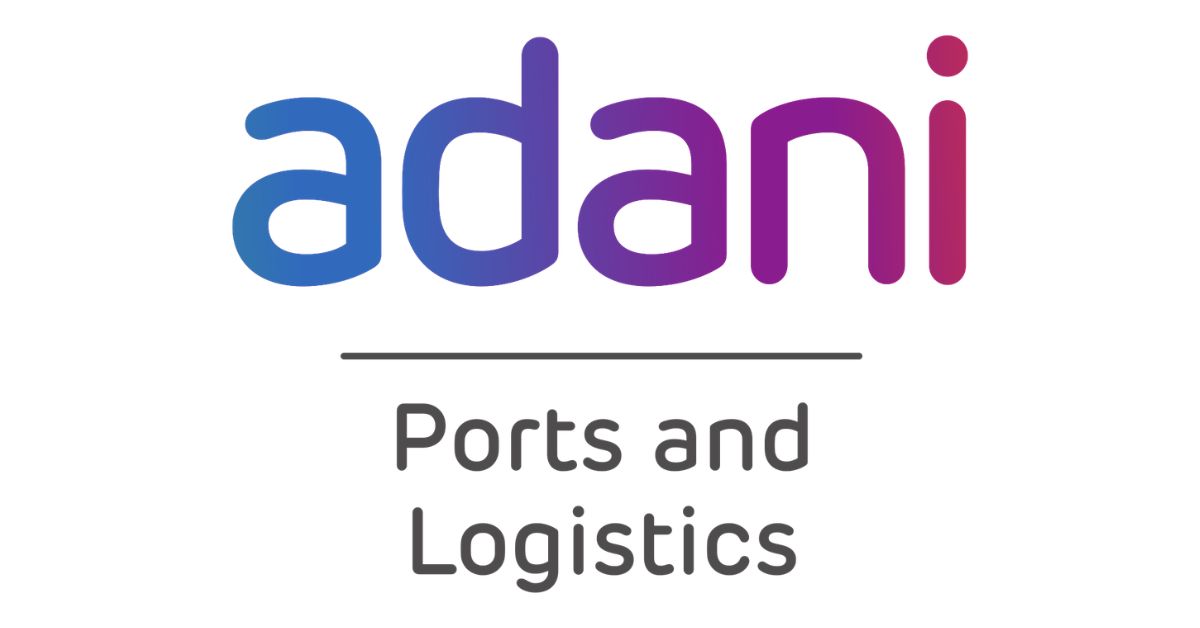 Adani Logistics moves 180 export containers from Rajasthan to Vietnam