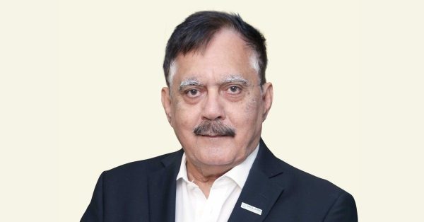 Indian Register of Shipping