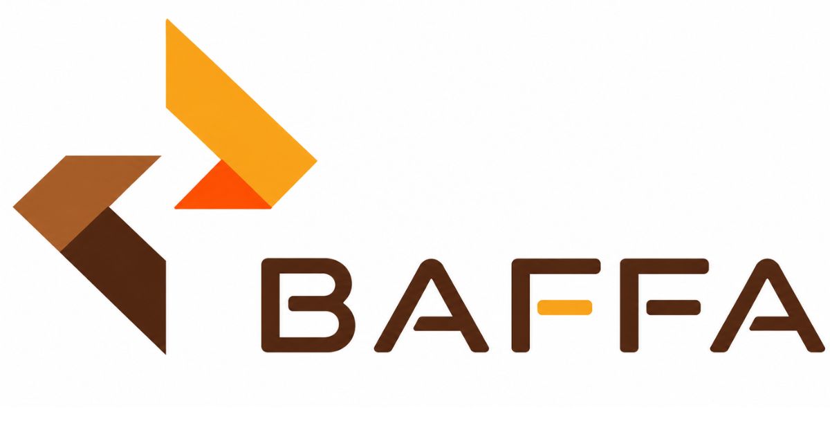 BAFFA urges NBR