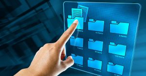 Maritime Home 14 BIMCO updates eBL standard to support next stage of digital trade