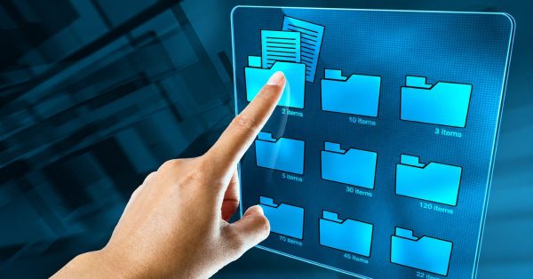 BIMCO updates eBL standard to support next stage of digital trade
