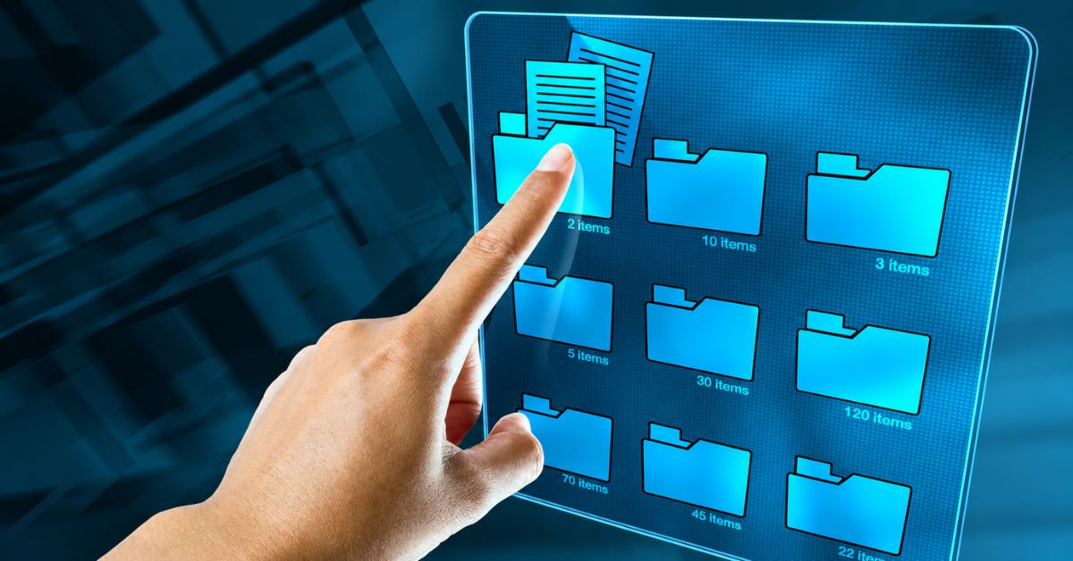BIMCO updates eBL standard to support next stage of digital trade
