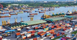 Balagarh port project seeks PPP bids
